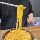 시흥 장곡동중식 맛집 깨끗하고 맛있는 고기짬뽕해오름 후기