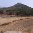 보배부동산중개사무소 이미지