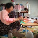 선녀경로당 네이버블로그