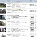 구장터경로당 이미지