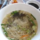 가본풍천민물장어 이미지