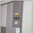 한신더휴영천 퍼스트아파트 이미지