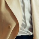 황령대로 509번길 이미지
