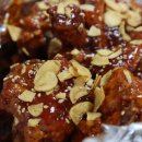 훈이네양념통닭 이미지