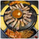 청라국제도시역(공항철도) | 인천 영종도 숨은 바다 명소, 선녀바위에서 시원한 물놀이