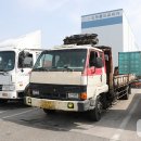 주식회사 오토샤인 이미지