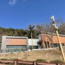 김해목재문화박물관 이미지