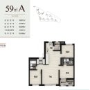 극동휘트니스클럽 이미지