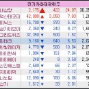 에이치바이오메디칼 이미지