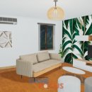 에이치투호텔 이미지