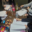 생동력연구소 - 용인시 기흥구 중부대로 579 | 내가 게을러서 그런 게 아니었어! 실행을 막는 숨겨진 원인을 찾은 곳 — 생동력연구소 후기