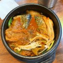 어수지락경복궁점 | 종로 맛집 | 경복궁역, 통인동 맛집추천 | 어수지락 경복궁점 내돈내산 후기 | 부모님과 함께가기 좋은...
