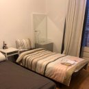 스토리하우스민박 이미지