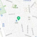 지에스25 금천햇빛점 네이버블로그
