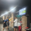 YS복싱클럽 이미지