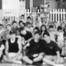 SG과학 티스토리