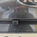 도봉-도봉-2152 이미지