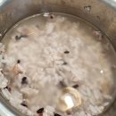 채선당행복가마솥밥 홈플러스파주운정점 이미지