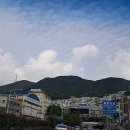 환경자문행정사사무소 이미지