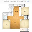 STX-KAN 1단지아파트 | [인테리어] 내집마련 내돈내산 인테리어 올수리 실측편 수원장안STX-KAN