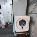 조아당구장 이미지