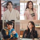 주연식당 이미지