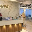 강남-246 이미지