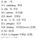 [최신개정] 신공략 중국어 1 (1) | [최신개정] 신공략 중국어 1 (1) unit.14 만나서 반갑습니다.