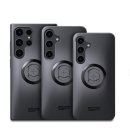 에스피커넥트 이미지