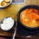 명성회관 이미지
