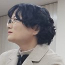 오산면행정복지센터 이미지