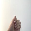 오아스틱 네일 네이버블로그