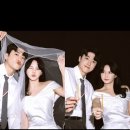 어썸띵 이미지