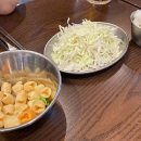 롯데리아(일산탄현점) 이미지