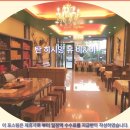 비호텔 | 난터우 탄 히시앙 유 비&amp;비 후기: 난터우여행 호텔추천