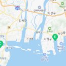CJ대한통운부산컨테이너터미널(주)