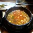 짱큰대구대가리 이미지