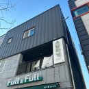 양덕동196 이미지