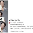 디자인민민