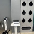 테이크짐에스바디필라테스 이미지