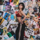 이지포토그라피