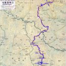 상봉목장 이미지