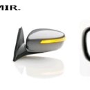 우진하이텍 이미지