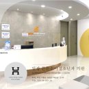 일광튼튼소아청소년과의원 네이버블로그
