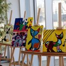 이&전 행정사 사무소 이미지