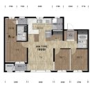 에이케이건설(주) 이미지