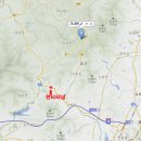 상옥리 마을회관 이미지