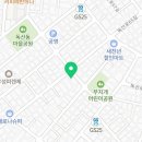 비스트로피자 금천점 이미지