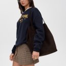 라이오니스 | 샵밥 10월 할인코드 : 메이드웰 가방, 치미 선글라스, 온러닝 클라우드러너2, 캘빈클라인 브라, 마크...