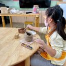 죽천초 병설유치원 이미지